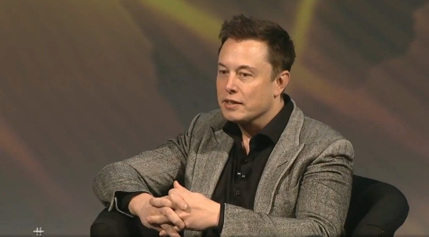 SpaceX Preparing for Launch of 'Significantly Improved' Falcon 9